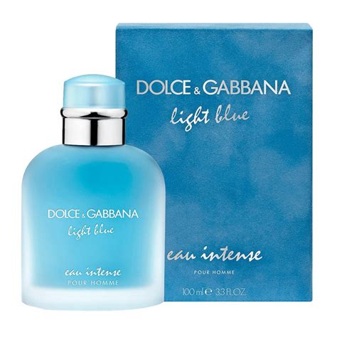 dolce gabbana şarap|dolce gabbana light blue cologne.